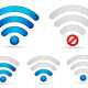 Что делать если постоянно пропадает интернет через Wi-Fi роутер