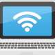 Можно ли с ноутбука раздавать Wi-Fi на телефон без роутера