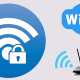 Как узнать пароль от Wi-Fi роутера через компьютер с Windows