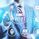 Причины нестабильной работы Wi-Fi при хорошем сигнале