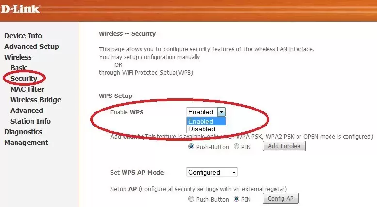 Программы для Wi-Fi скачать на ПК Windows 7, 8, 10