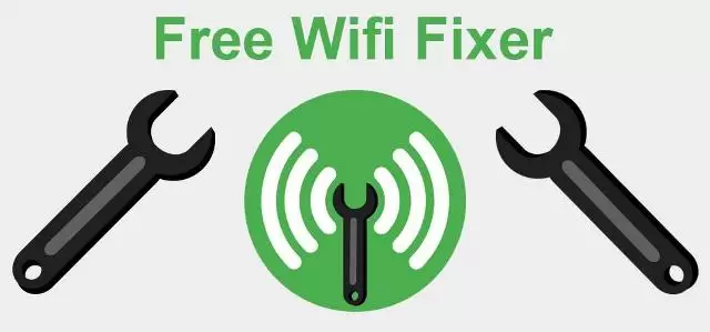 Как вывести окно авторизации при подключении к сети wi-fi? — Хабр Q&A