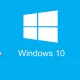Как раздать Wi-Fi с ноутбука на Windows 10?